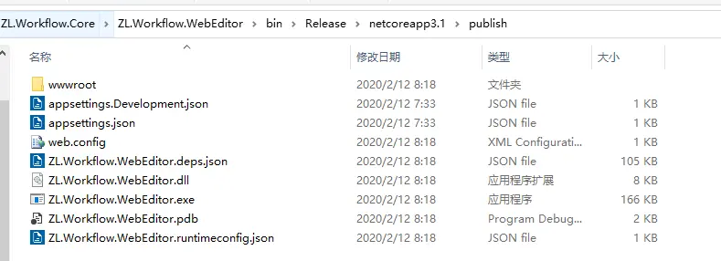 图片.png