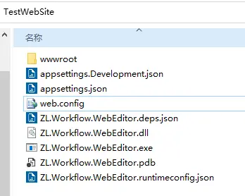 图片.png